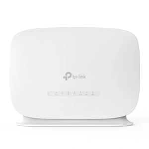 TPL N300 3G/4G WIRELESS SINGLE-B ROUTER