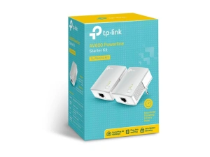 TPL P-LINE KIT NANO 500AV FE - Img 2