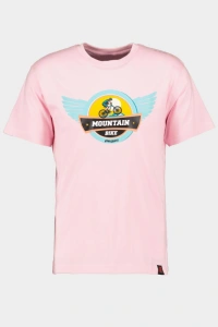 TRICOU MC5 - Img 2