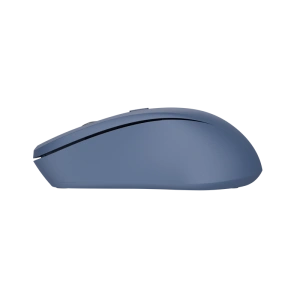 Trust Mydo Wireless Mouse Blue - Img 4