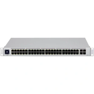 UBIQUITI UNIFI SWITCH 48-PORT L2