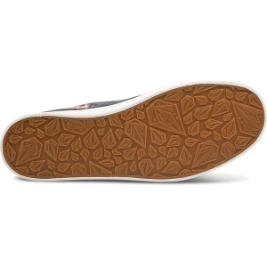 VOLCOM LO FI SHOE ANGLED BLEA, 44 - Img 6