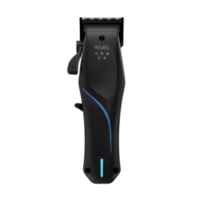 Wahl Professional 5 star CordlessClipper