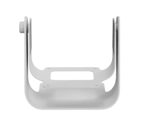 Wanbo Mozart Series Gimbal Stand White - Img 3