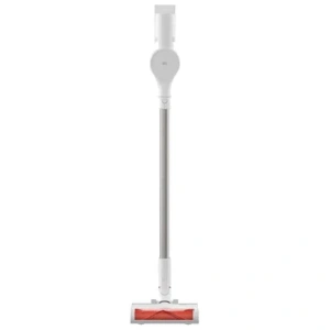 Xiaomi Mi Vacuum Cleaner G10 - Img 7