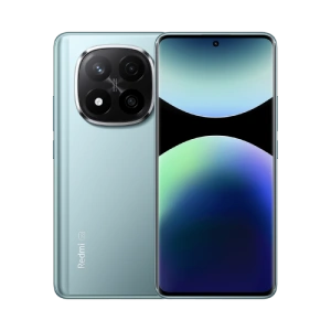 Xiaomi Redmi Note 14 Pro+12/512 5G Blue