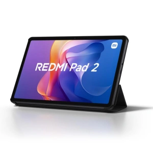 Xiaomi Redmi Pad 2 11 4/128GB Grey+Husa