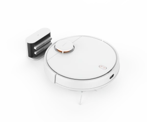 Xiaomi Robot Vacuum S10 EU - Img 3