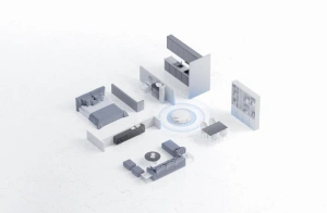 Xiaomi Robot Vacuum S10 EU - Img 12