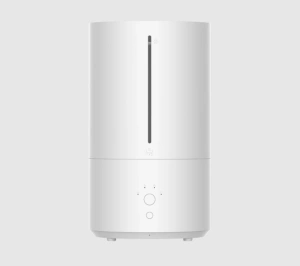 Xiaomi Smart Humidifier 2 EU - Img 3