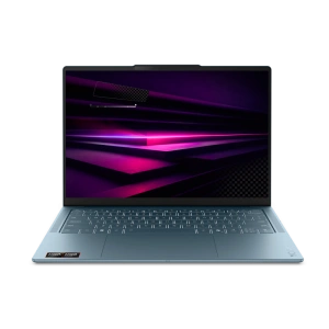 YG7 14 2.9K R7 AI 445 16GB 1TB UMA W11P
