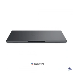YG9 PRO 16T 3.2K U7 356H 32 1T 5060 W11P - Img 12