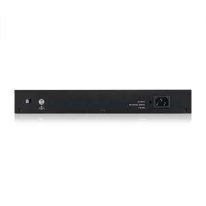 ZYXEL XGS1935-12F 12PORT FIBER 2 MULTIGI - Img 3