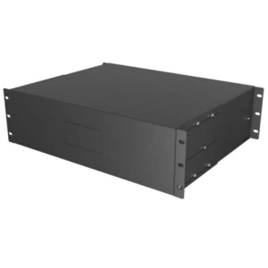 19" DRAWER 3U/483X360MM Lanberg 90KG