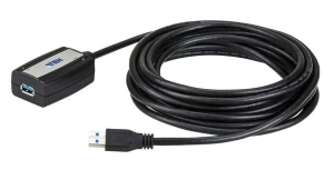 5M USB 3.1 Gen1 Extender (AM to AF)
