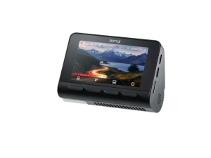 70mai A800SE-4G Dash Cam 4K 4G