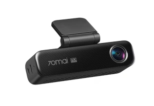 70mai Dash Cam 4K M800 - Img 3