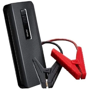 70mai Jump Starter Max