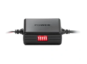 70mai Midrive-OBD01 Hardware Kit Type C - Img 3