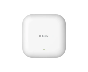 Access Point D-Link DBR-X3000-AP, Alb