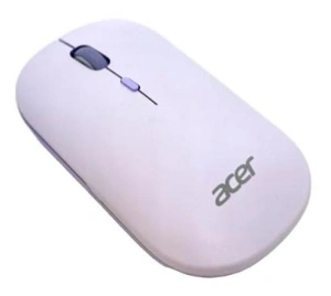 Acer Wireless Dual Mode Mouse AMR130 PP