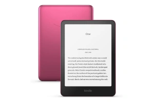 Amazon Kindle PW Sign.Ed 32GB 2024 Rasp
