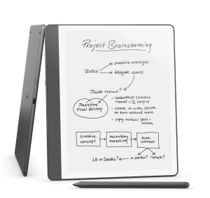 Amazon Kindle Scribe 2024 32GB Premium P