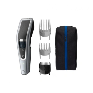 Aparat de tuns Philips HC5630/15