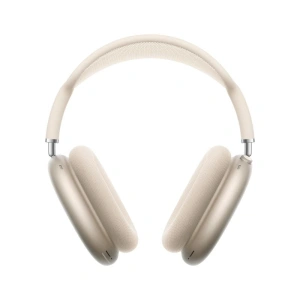 Apple AirPods Max 2 (USB-C) - Starlight