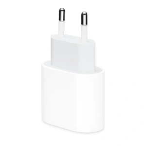 APPLE CHARGER 20W USB-C