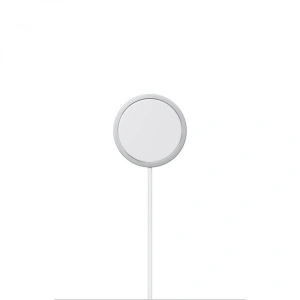 APPLE CHARGER MAGSAFE 1M - Img 4