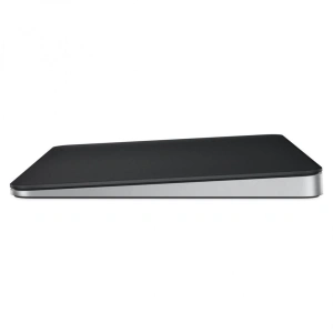 APPLE MAGIC TRACKPAD BL