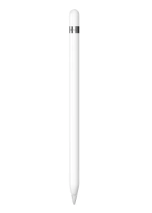 APPLE PENCIL 1ST GEN