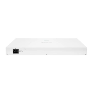 ARUBA ION 1930 24G 4SFP 195W SW - Img 3