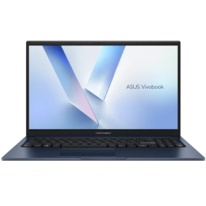 AS 15.6 CORE3-304 8 512 FHD DOS