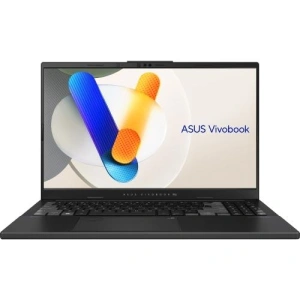 AS 15 U9-285H 24 2 3K OLED 4050 W11P