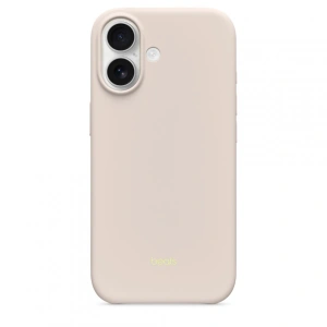 BEATS CASE iPHONE 17 MAGSAFE SV