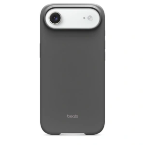 BEATS CASE iPHONE AIR MAGSAFE GY