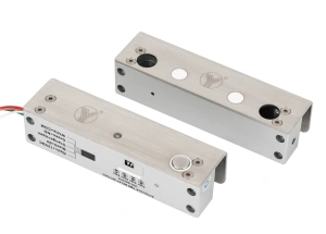 BOLT ELECTRIC LED YB-500U(LED)