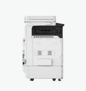 CANON IF 4030 A3 MONO LASER MFP - Img 2
