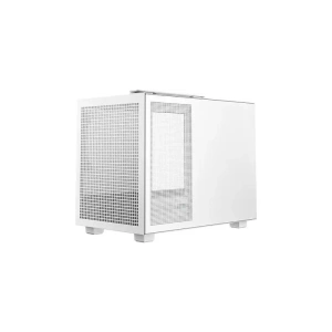 Carcasa Deepcool CH160 WHITE - Img 2
