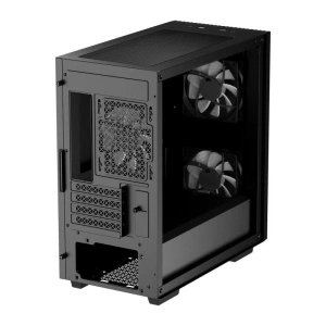 Carcasa Deepcool MATREXX 40 3FS - Img 9