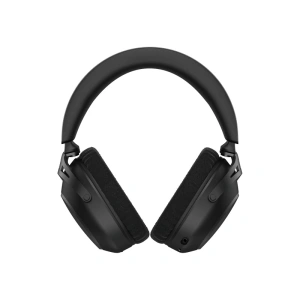 Casti Gaming Head-band HyperX Cloud Alpha 2, Wireless, Multicolor