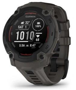 Ceas Garmin Instinct® E – 45 mm