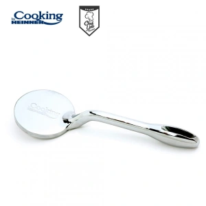 CIOCAN PROFESIONAL PT FRAGEZIREA CARNII - Img 2
