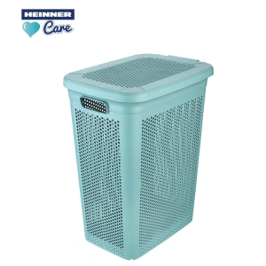 COS RUFE SLIM DIN PLASTIC, 38L,MIX 3 CUL