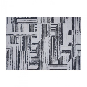 COVOR PRINT DIGITAL 3D 160x230 CM ROLY