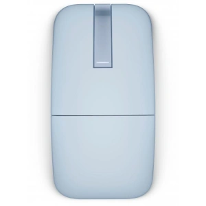 DELL BLUETOOTH TRAVEL MOUSE MS700 M BLUE