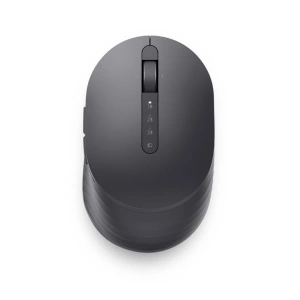 Dell Premier Rechargeable Mouse - MS900 - Img 4