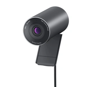 Dell Pro Webcam - WB5023 - Img 1
